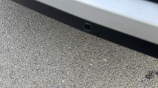 Ford Explorer 125kW Style 52kWh 5dr Auto Electric Estate